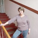 ���������� ��������, ���� ������� �����, 55 ���, ������������ ��� ������, ����� � ���������, ���������