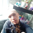 ���������� ���������, ���� ������� ������, 32 ����, ������������ ��� ����� � ���������, c�������� ���������, ���������