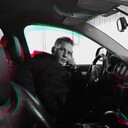 ���������� ������, ���� ������� ������, 30 ���, ������������ ��� c�������� ���������