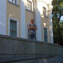 ���������� ������, ���� ������� ���������, 36 ���, ������������ ��� ������, ����� � ���������