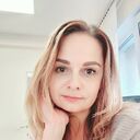  ,   , 40 ,     , c , 