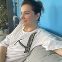 ���������� ������, ���� ������� Viktoriya, 36 ���, ������������ ��� ����� � ���������, c�������� ���������