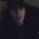  ,   Dima, 26 ,   ,   , c , 