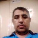 ���������� ������, ���� ������� ����, 42 ����, ������������ ��� ������, ����� � ���������