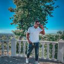 ���������� ����, ���� ������� ������, 32 ����, ������������ ��� c�������� ���������