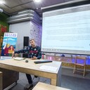 ���������� ������, ���� ������� ����, 34 ����, ������������ ��� ������, ����� � ���������, c�������� ���������, ���������