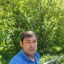 ���������� ������, ���� ������� ��������, 55 ���, ������������ ��� ������, ����� � ���������, ���������