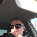  -,   , 40 ,   ,   , c 