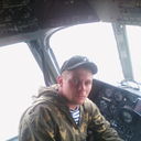 ���������� �������������-����������, ���� ������� ������, 40 ���, ������������ ��� ������, ����� � ���������, c�������� ���������