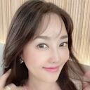  ,   Mary, 34 ,   ,   , c , 