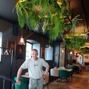 ���������� ����������, ���� ������� �������, 43 ����, ������������ ��� ������, ����� � ���������, c�������� ���������