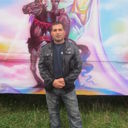  ,   Ramin, 44 ,   