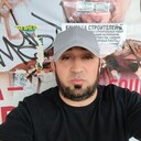  ,   , 33 ,   ,   