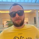 ���������� ������, ���� ������� ������, 40 ���, ������������ ��� ������, ����� � ���������, c�������� ���������