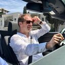  ,   Steve, 57 ,     , c 