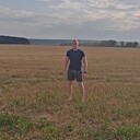 ���������� �����-���������, ���� ����� �������, 24 ����, ������������ ��� ������, ����� � ���������, ���������