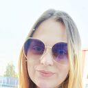  -,   , 28 ,   ,   