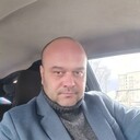 ���������� ������, ���� ������� ����, 41 ���, ������������ ��� ����� � ���������, c�������� ���������