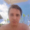 ���������� �������, ���� ������� ��������, 29 ���, ������������ ��� ������, ����� � ���������, c�������� ���������