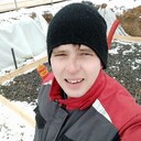 ���������� �����-���������, ���� ������� ��������, 33 ����, ������������ ��� ������, ����� � ���������