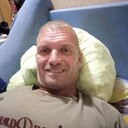 ,   , 44 ,   ,   