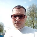 ���������� ������ ��������, ���� ������� �������, 37 ���, ������������ ��� c�������� ���������