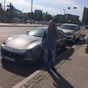 ���������� �������, ���� ������� ������, 50 ���, ������������ ��� ������, ����� � ���������, ���������