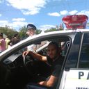  ,   Alex, 39 ,   ,   , c 