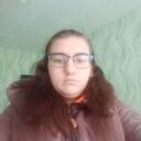  ,   ALESIA, 22 ,   ,   