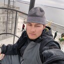  ,   Yaxyobek, 28 ,   ,   