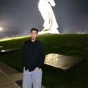  ,   , 24 ,   ,   