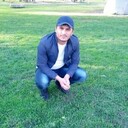 ���������� �����������, ���� ������� Sudba, 39 ���, ������������ ��� ������, ����� � ���������, c�������� ���������