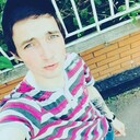 ���������� �������, ���� ������� �������, 28 ���, ������������ ��� ������, ����� � ���������