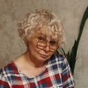 ���������� �����, ���� ������� T������, 65 ���, ������������ ��� c�������� ���������, ���������