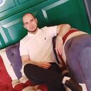 ���������� �����, ���� ������� Yury, 26 ���, ������������ ��� ������, ����� � ���������, c�������� ���������, ���������