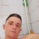  ,   , 38 ,   ,   , c , 