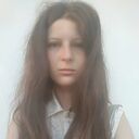 ���������� ������, ���� ������� Alina, 35 ���, ������������ ��� ������, ����� � ���������