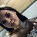 ���������� �������, ���� ������� ���������, 23 ����, ������������ ��� ������, ����� � ���������, c�������� ���������, ���������