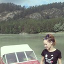 ���������� ������, ���� ������� ����, 25 ���, ������������ ��� ������, ����� � ���������, c�������� ���������