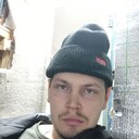 ���������� ����, ���� ������� �������, 32 ����, ������������ ��� ������, ����� � ���������