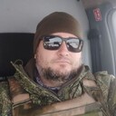 ���������� �����������, ���� ������� Winsisdron, 36 ���, ������������ ��� ����� � ���������, c�������� ���������, ���������