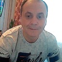  ,   , 52 ,     , c 
