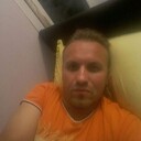 ���������� �����������, ���� ������� ����, 46 ���, ������������ ��� ������, ����� � ���������, c�������� ���������