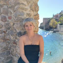 ���������� ������������, ���� ������� ����, 39 ���, ������������ ��� ������, ����� � ���������