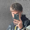 ���������� ������, ���� ����� Tazo, 20 ���, ������������ ��� ������, ����� � ���������