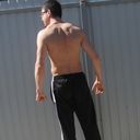 ���������� �����, ���� ������� �����, 35 ���, ������������ ��� ������, ���������