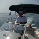 ���������� ���������, ���� ������� ���������, 48 ���, ������������ ��� ������, ����� � ���������, c�������� ���������