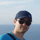 ���������� ������, ���� ������� Timur, 45 ���, ������������ ��� ������, ����� � ���������, c�������� ���������