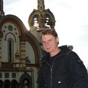 ���������� �����������, ���� ������� �����, 51 ���, ������������ ��� ������, ����� � ���������, c�������� ���������