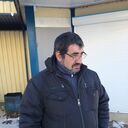  ,   WLADGILL, 52 ,   ,   , c , 